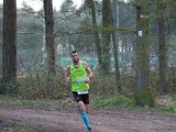 Lentejogging 2016 - 38.jpg